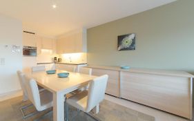 Apartment Seaside 4-02 By Interhome